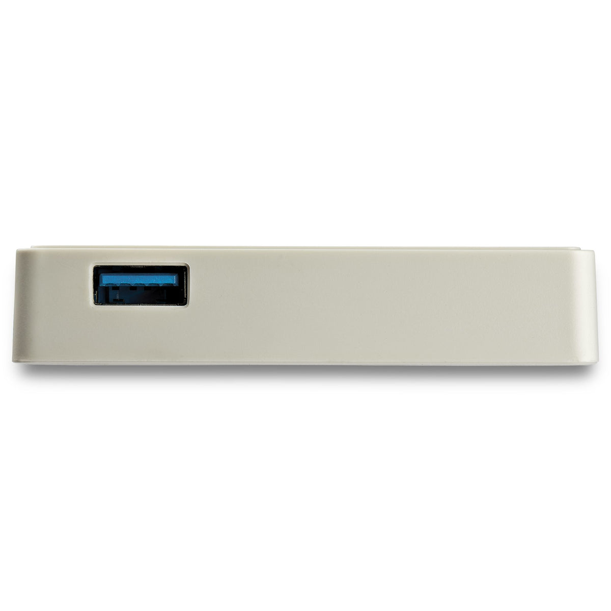StarTech.com US1GC301AUW adaptador y tarjeta de red 5000 Mbit/s