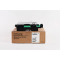 NRG Botella de tóner residual SPC310 406066