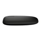 ASUS COBBLE Black (ESD-A1A/BLK) Caja externa para unidad de estado sólido (SSD) Negro M.2 (5)