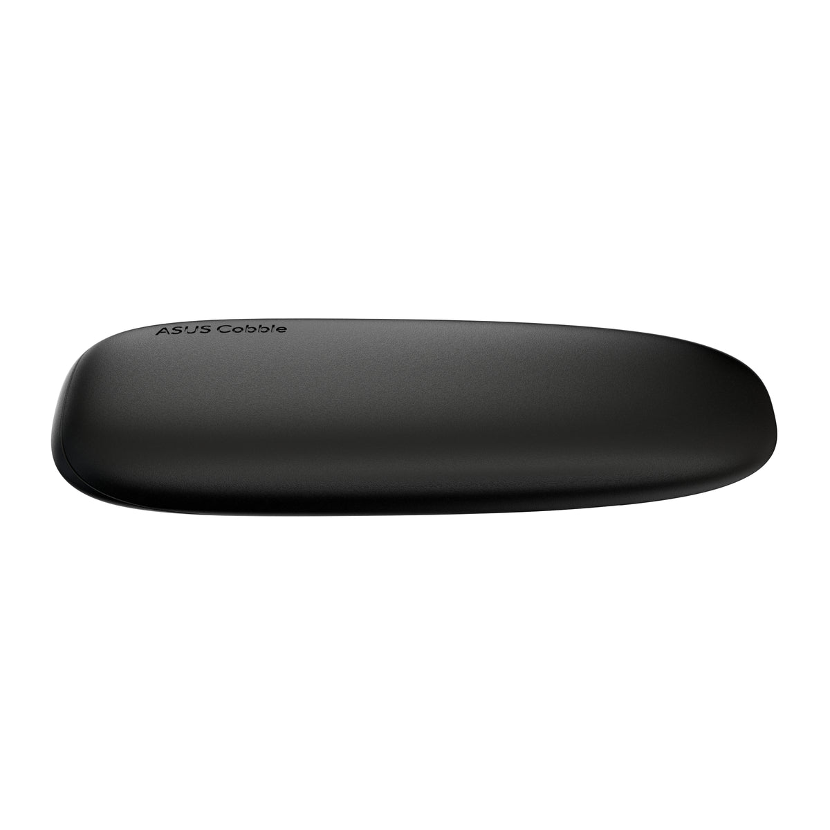 ASUS COBBLE Black (ESD-A1A/BLK) Caja externa para unidad de estado sólido (SSD) Negro M.2 (5)