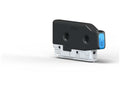 Epson C13T08Q240 cartucho de tinta 1 pieza(s) Original Cian