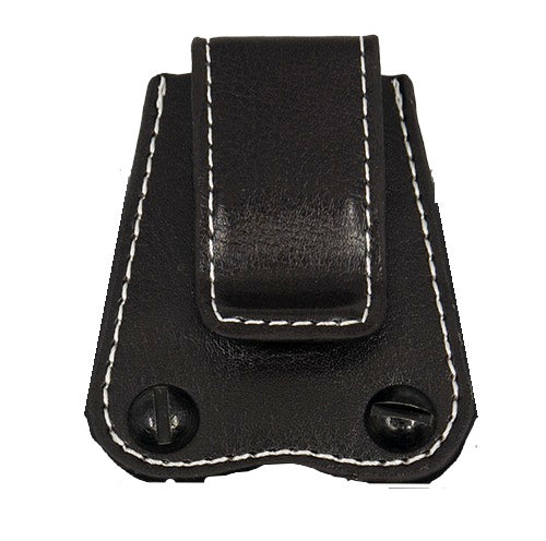 Clip de cinturón Unitech SP320 para terminales 4070-900016G