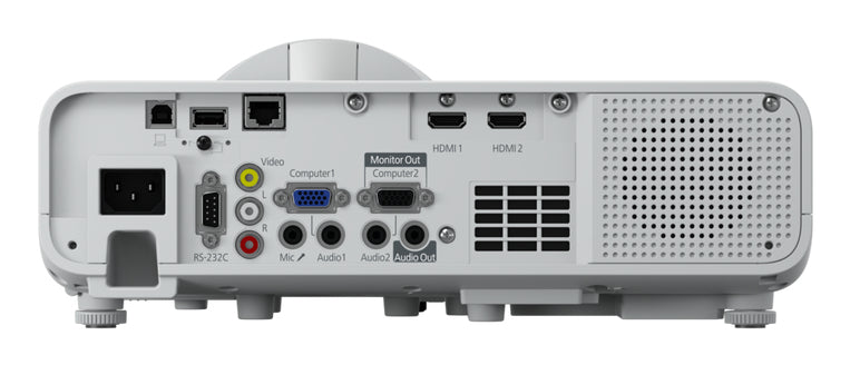 Epson EB-L210SF (6)