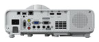 Epson EB-L210SF (6)