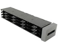 StorageWorks MSL2024 Right