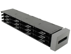 StorageWorks MSL2024 Right