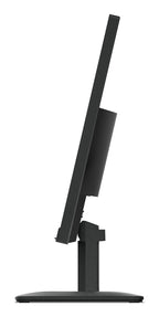 Lenovo L24-4e pantalla para PC 60,5 cm (23.8") 1920 x 1080 Pixeles Full HD LCD Negro (8)