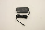 Lenovo 5A10W86303 adaptador e inversor de corriente Interior 65 W Negro (2)