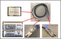 HP Cable Mini-SAS externo de 4m 408768-001-RFB – Reacondicionado