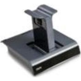 Honeywell FlexDock Cup 203-922-002