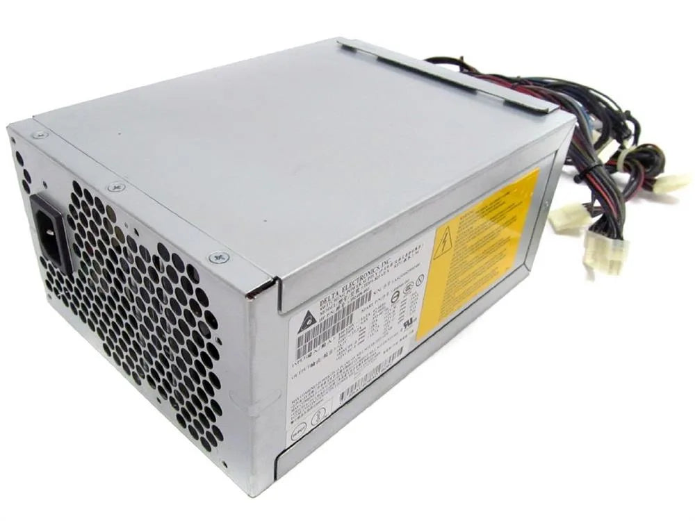 HP SPS-Fuente de alimentación, xw8400, 800W 408946-001-RFB – Reacondicionado