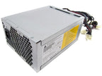 HP SPS-Fuente de alimentación, xw8400, 800W 408946-001-RFB – Reacondicionado