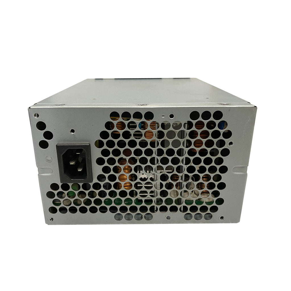 HP SPS-Fuente de alimentación, xw8400, 800W 408946-001-RFB – Reacondicionado (2)