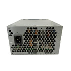 HP SPS-Fuente de alimentación, xw8400, 800W 408946-001-RFB – Reacondicionado (2)