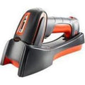 Honeywell charging station CCB05-100BT-07N