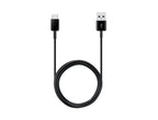 Samsung EP-DG930 cable USB 1,5 m USB A USB C Negro (2)