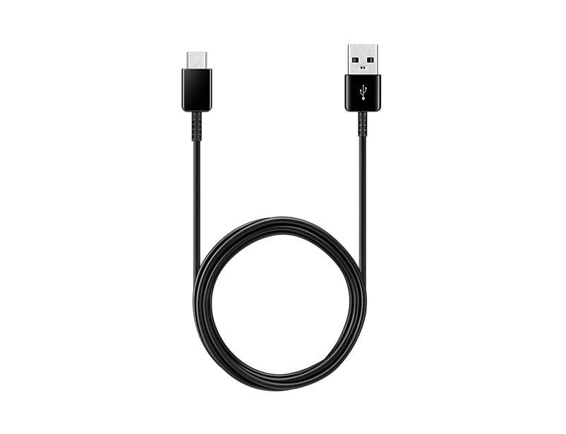 Samsung EP-DG930 cable USB 1,5 m USB A USB C Negro (2)