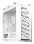 ASUS ROG Strix Helios II Midi Tower Blanco (2)