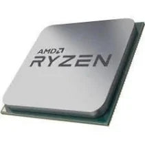 Procesador AMD Ryzen 7 5700G 4.6GHz