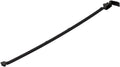 OKI Space rack (n) (3320/3390) 40907901