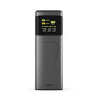 Hama High Power Ión de litio 24000 mAh Gris (3)