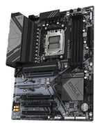 GIGABYTE B650 EAGLE AX placa base AMD B650 Zócalo AM5 ATX (5)