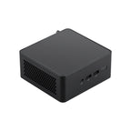 ASUS NUC 14 Pro NUC14RVHi3 Negro 100U (7)