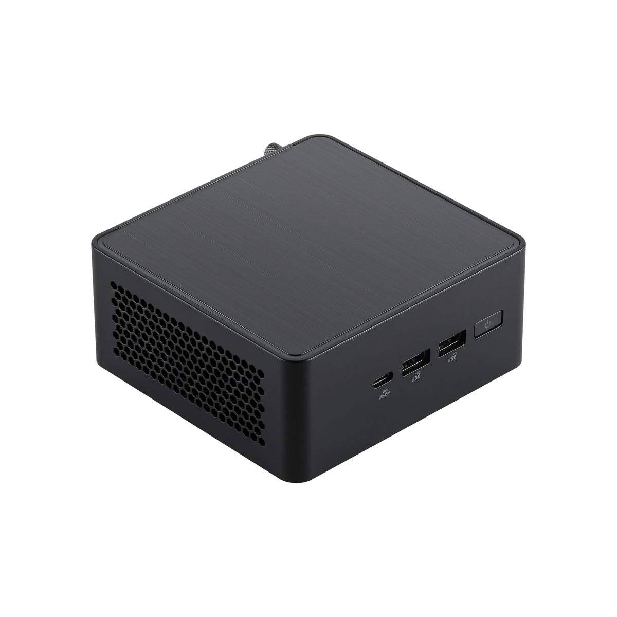 ASUS NUC 14 Pro NUC14RVHi3 Negro 100U (7)