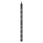APC NetShelter Rack PDU Advanced Switched, 0U, 3 Phase, 415V, 69.0kVA 100A, 36 Outlets unidad de distribución de energía (PDU) 18 salidas AC Negro (2)