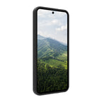 dbramante1928 Bulk - Nuuk funda para teléfono móvil 17 cm (6.7") Negro (5)