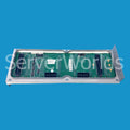 IBM SCSI 6 Pack Backplane 40H7259-RFB – Reacondicionado