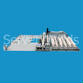 IBM Xseries 366 Pci-X Board 40K0235-RFB – Reacondicionado