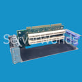 IBM Tarjeta Elevadora PCI con Jaula 40K6468-RFB – Reacondicionado