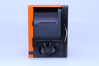 IBM VENTILADOR DE SISTEMA 60MMX60MM XSER346 40K6481-RFB – Reacondicionado