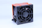 IBM VENTILADOR DE SISTEMA 60MMX60MM XSER346 40K6481-RFB – Reacondicionado