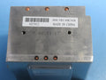 IBM X3500 Heat Sink 40K7438-RFB – Reacondicionado