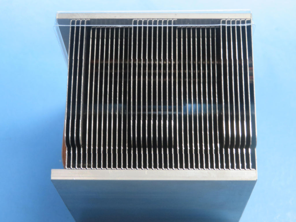 IBM X3500 Heat Sink 40K7438-RFB – Reacondicionado
