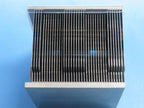 IBM X3500 Heat Sink 40K7438-RFB – Reacondicionado
