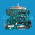 IBM Backplane 40K7464-RFB – Reacondicionado