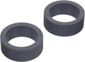 Lexmark Pick Roll Pick Arm 40X5152