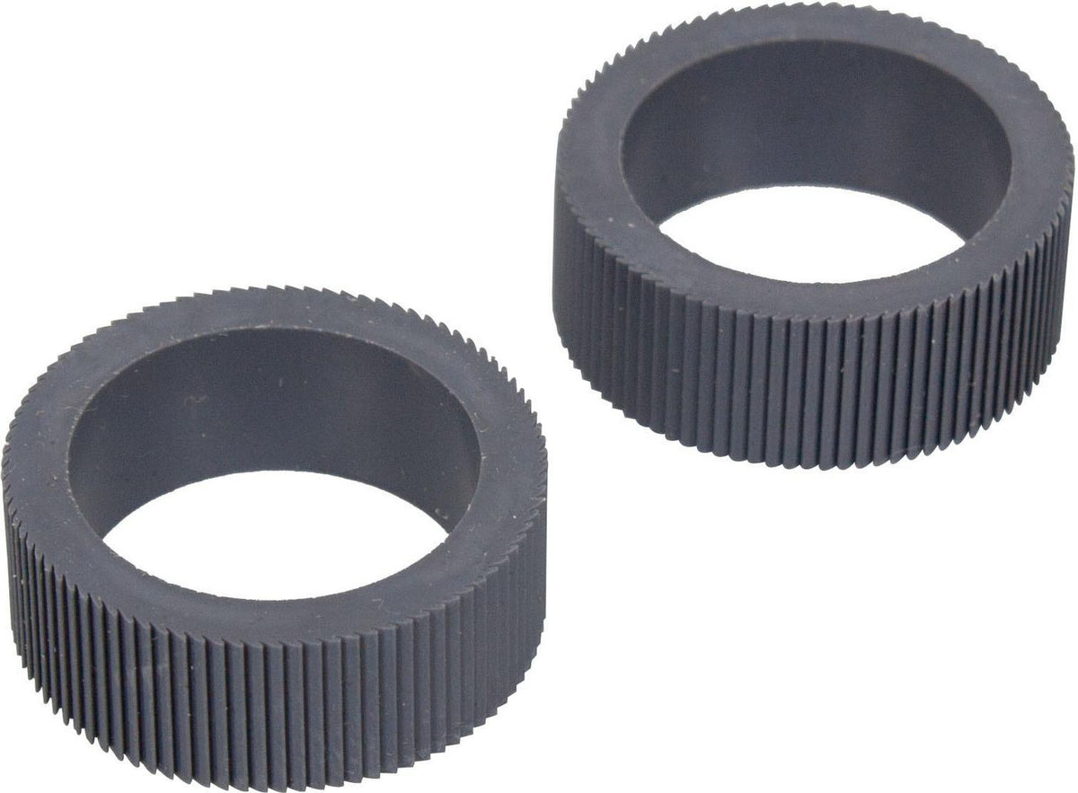 Lexmark Pick Roll Pick Arm 40X5152