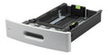 Lexmark Tray Insert MS81x SVC 41X0976