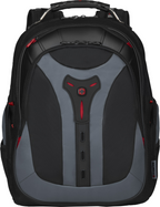 Mochila Wenger Pegasus 17" 600639