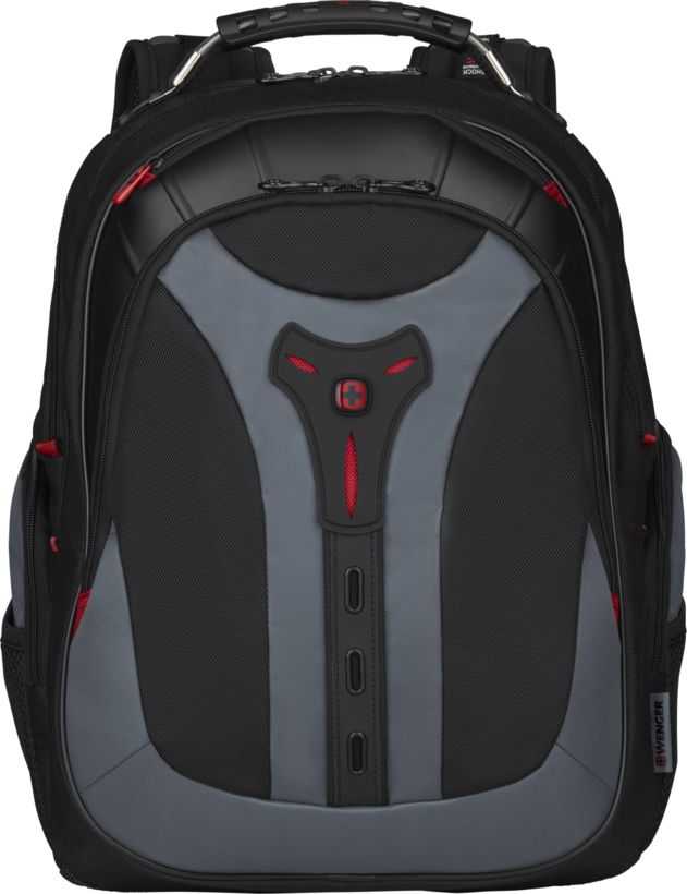 Mochila Wenger Pegasus 17" 600639