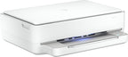 HP ENVY 6020 All-in-One Printer Inyección de tinta térmica A4 4800 x 1200 DPI 10 ppm Wifi (5)
