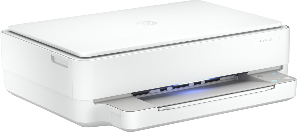 HP ENVY 6020 All-in-One Printer Inyección de tinta térmica A4 4800 x 1200 DPI 10 ppm Wifi (5)