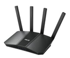 ASUS RT-BE58U V2 router inalámbrico 2.5 Gigabit Ethernet Doble banda (2,4 GHz / 5 GHz) Negro (8)