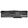 CoreParts D191G-CP non catégorisé