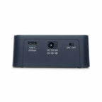 StarTech.com M2-HDD-DUPLICATOR-N1 duplicador de datos y soporte Duplicador