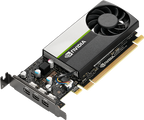 PNY Technologies Tarjeta gráfica PNY NVIDIA A16 TCSA16M-PB (7)